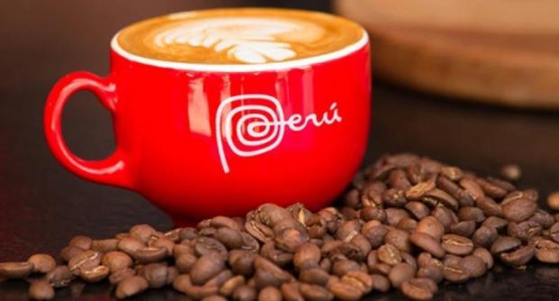 Beneficios de tomar café todos los días que no conocías