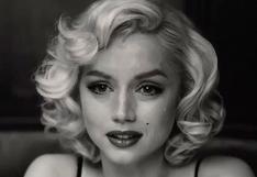 Ana de Armas: lo que se sabe sobre la actriz que interpretará a Marilyn Monroe en “Blonde”
