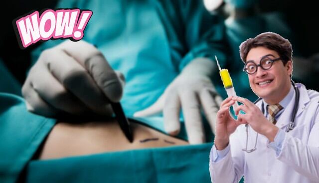 Noticias insólitas: Realizan el primer trasplante mundial de pene y escroto | Estados Unidos