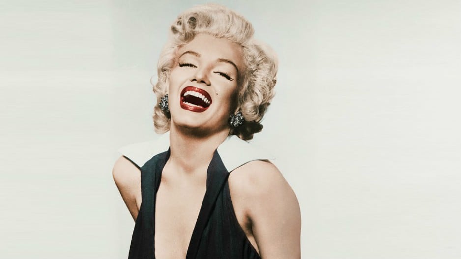 Marilyn Monroe, la mítica leyenda de Hollywood y los 10 hechos que marcaron su carrera y vida al cumplirse 90 años de su nacimiento.