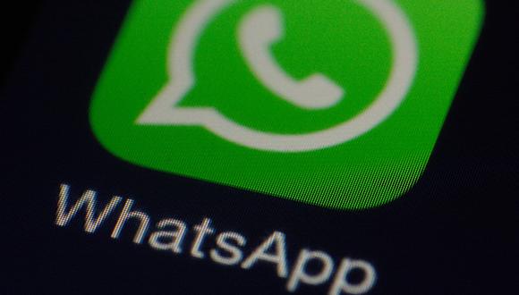 WhatsApp prepara nuevas funciones para su herramienta de mensajes de voz. | Foto: Pixabay