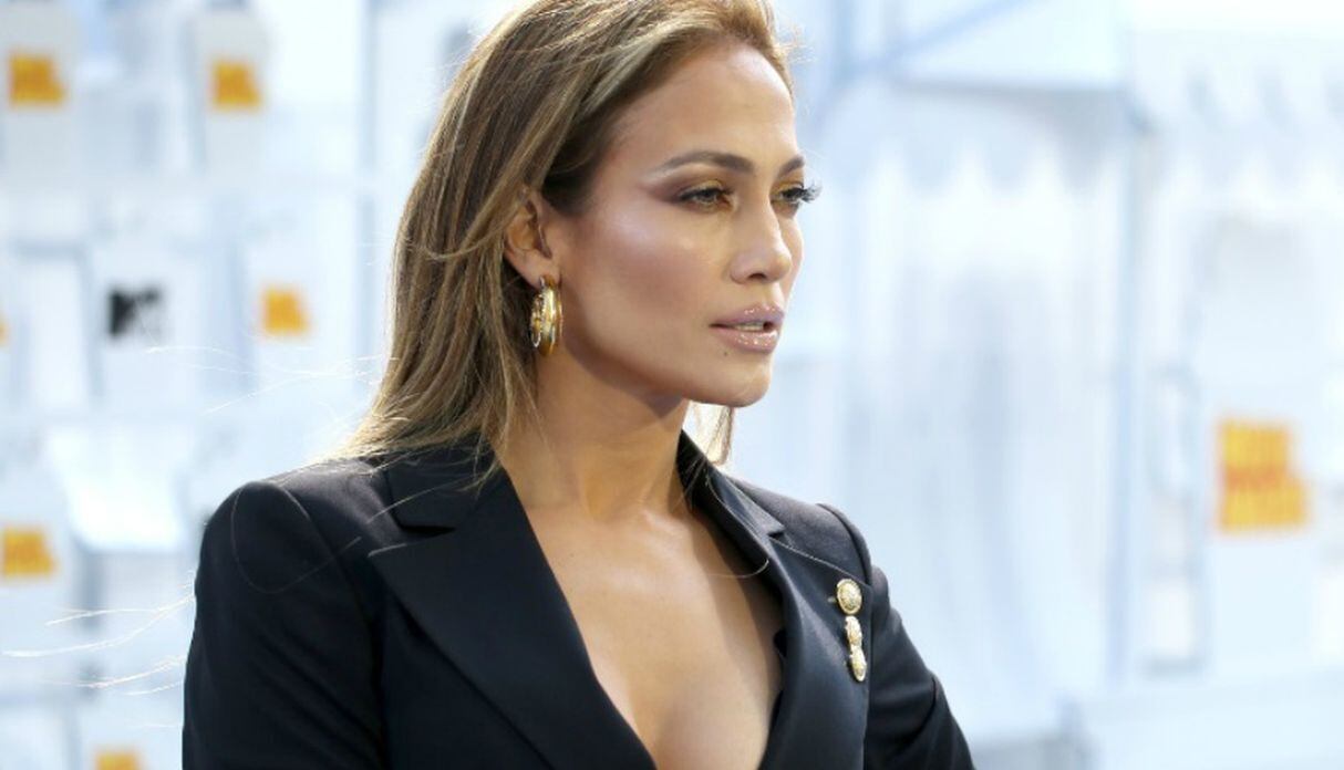 Demandan a Jennifer Lopez por 6.5 millones de dólares (Foto: EFE)