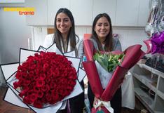 29 de febrero: ¿Por qué se hizo tendencia regalar flores en año bisiesto? La marca peruana que explotó las redes 