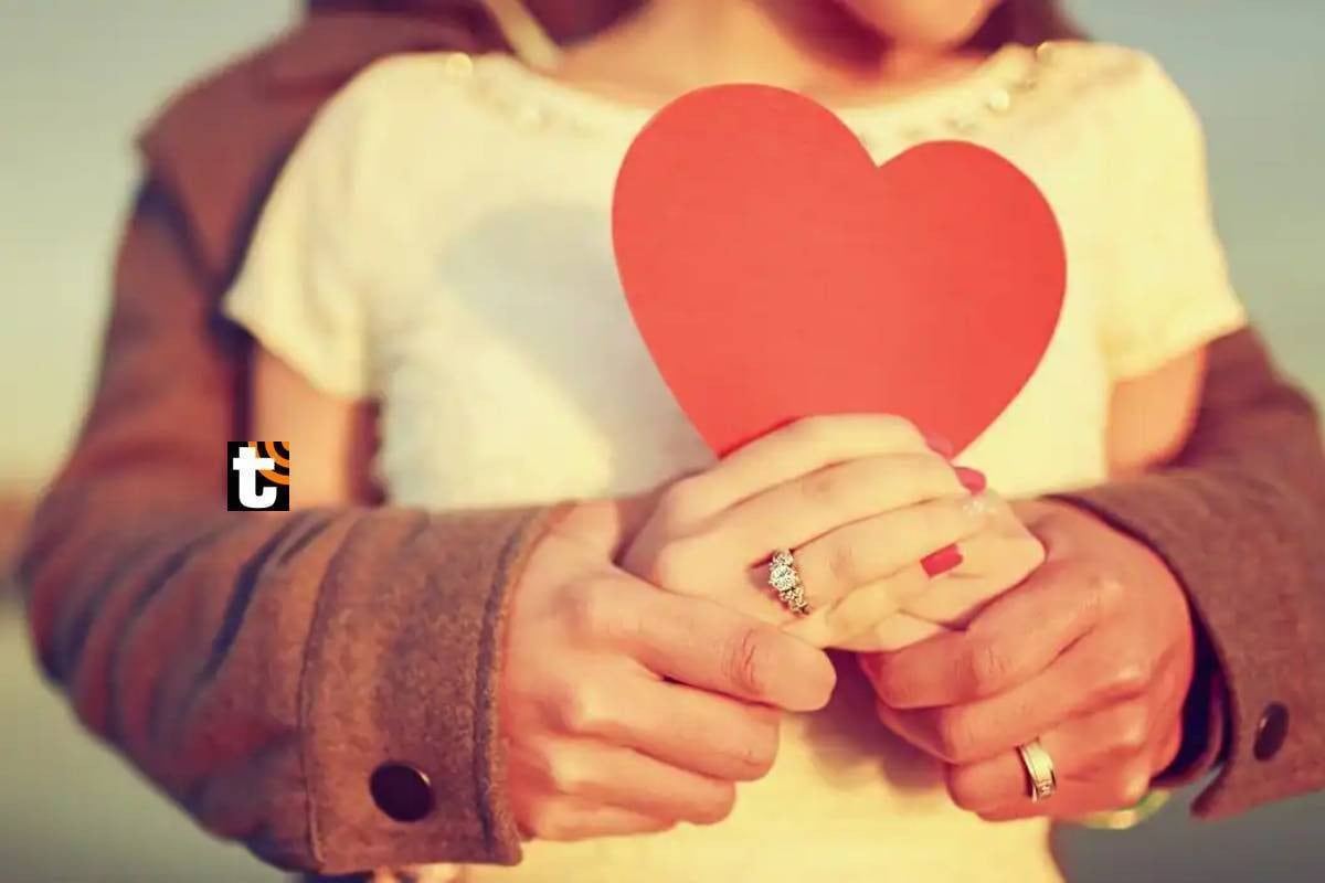 Frases en Día de San Valentín hoy, 14 de febrero: Los mejores mensajes  románticos para enviar a tu pareja, RESPUESTAS