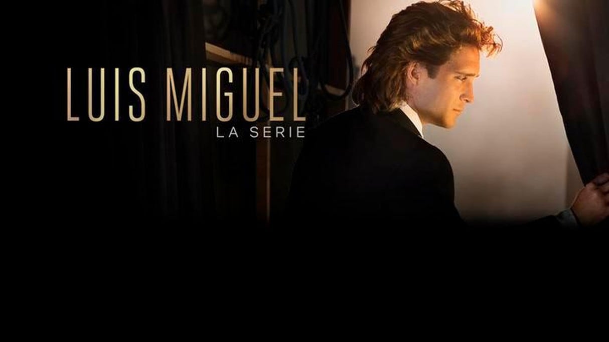 Aún no se conocen detalles de lo que traerá la segunda temporada de 'Luis Miguel, la serie', pero fanáticos la esperan con ansias.