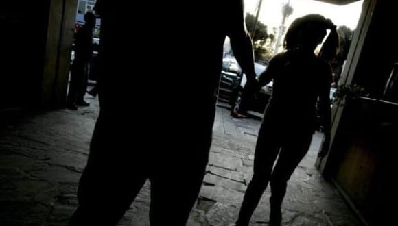 Entre marzo y julio de este año el Ministerio de la Mujer y Poblaciones Vulnerables atendió al menos 900 casos de violación sexual en el país. (Foto referencial: archivo GEC)