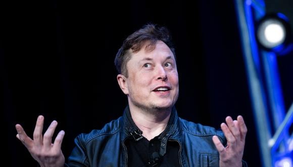 Con la llegada de Elon Musk a Twitter originó la salida de varios anunciantes. (Foto: Brendan Smialowski / AFP)