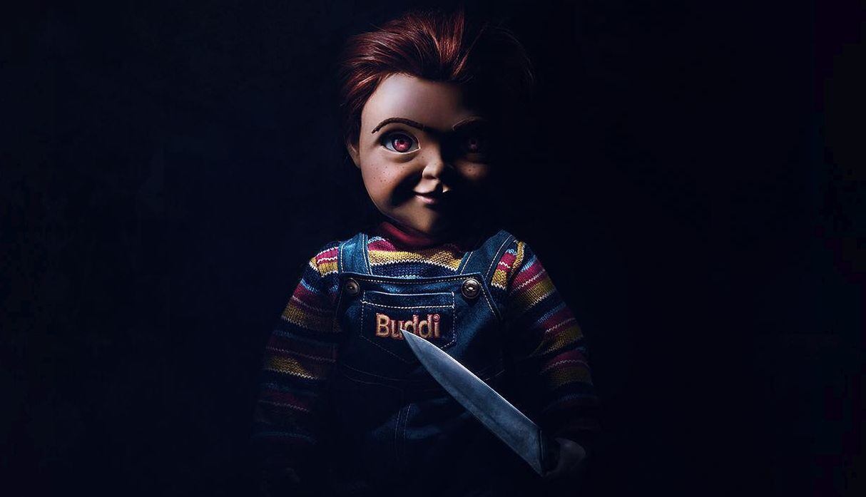 El nuevo tráiler de "Chucky" muestra toda la maldad del "muñeco diabólico". (Foto: Captura de video)