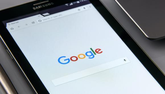 Google Chrome llega a su versión 100 y se empieza a desplegar en Android. | Foto: Pexels