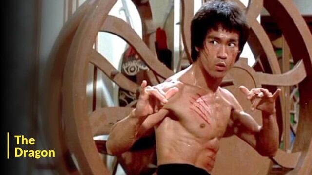 Las películas de Bruce Lee podrán ser vistas por las nuevas generaciones. (Facebook Bruce Lee Oficial)