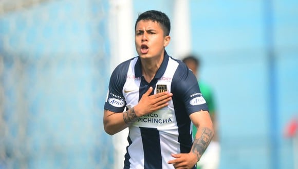 Juan Reynoso anunció lista selectiva de la selección peruana con jugadores de Liga 1. (Foto: Liga 1)