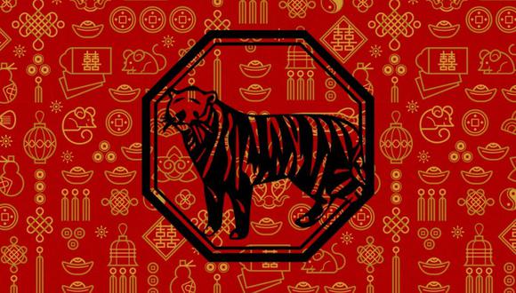 Revisa aquí las predicciones del horóscopo chino para cada signo zodiacal en el Año del Tigre de Agua (Foto: Difusión)