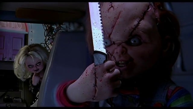 El nuevo film de 'Chucky' tendrá el nombre de 'Cult of Chucky' y se se comenzará a grabar el 9 de enero en Canadá.