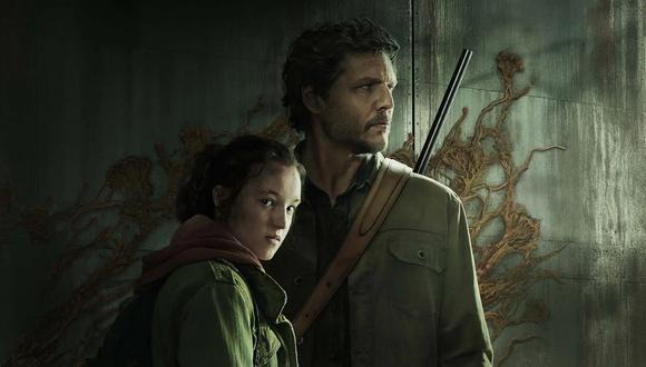 The Last of Us tendrá un primer capítulo que durará cerca de 85 minutos. (Foto: HBO Max)