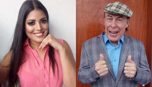 Clara Seminara denuncia a 'Yuca' por acoso sexual y revela motivos de su salida de 'El Wasap de JB'