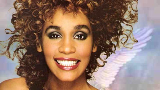 Whitney Houston murió hace cinco años producto de una sobredosis de drogas.