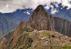 Perú es tierra bendita