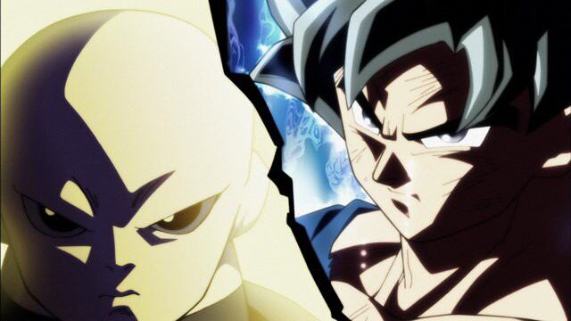 Hoy se estrena el episodio 128 de 'Dragon Ball Super' y Toei Animation acaba de rebelar nuevas imágenes del anime.