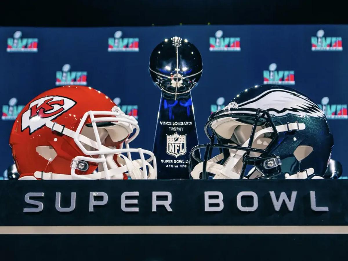 Ver NFL Stream HD, Chiefs vs Bengals en vivo online gratis: link, horario, canal  de TV y dónde ver en directo final Conferencia AFC, Championship Games, NFL Playoffs