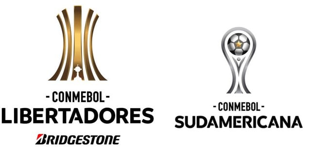 Sorteo de Copa Libertadores y Sudamericana 2018: EN VIVO ONLINE TV EN DIRECTO Hoy se conocen los rivales de clubes peruanos