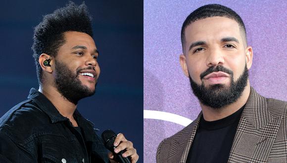 El problema de Drake con los Grammy se remonta a 2017, cuando su canción pop "Hotline Bling" obtuvo nominaciones (y ganó) como Mejor Interpretación Rap/Cantada y Mejor Canción Rap, pero fue rechazada en otras categorías. (Foto: Shutterstock)