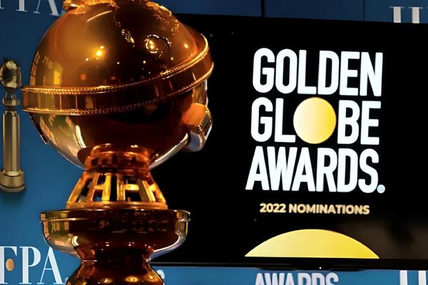 Mira la transmisión de los Globos de Oro 2024 EN VIVO y EN DIRECTO por la señal de HBO Max, este domingo 7 de enero (Foto: Agencias)