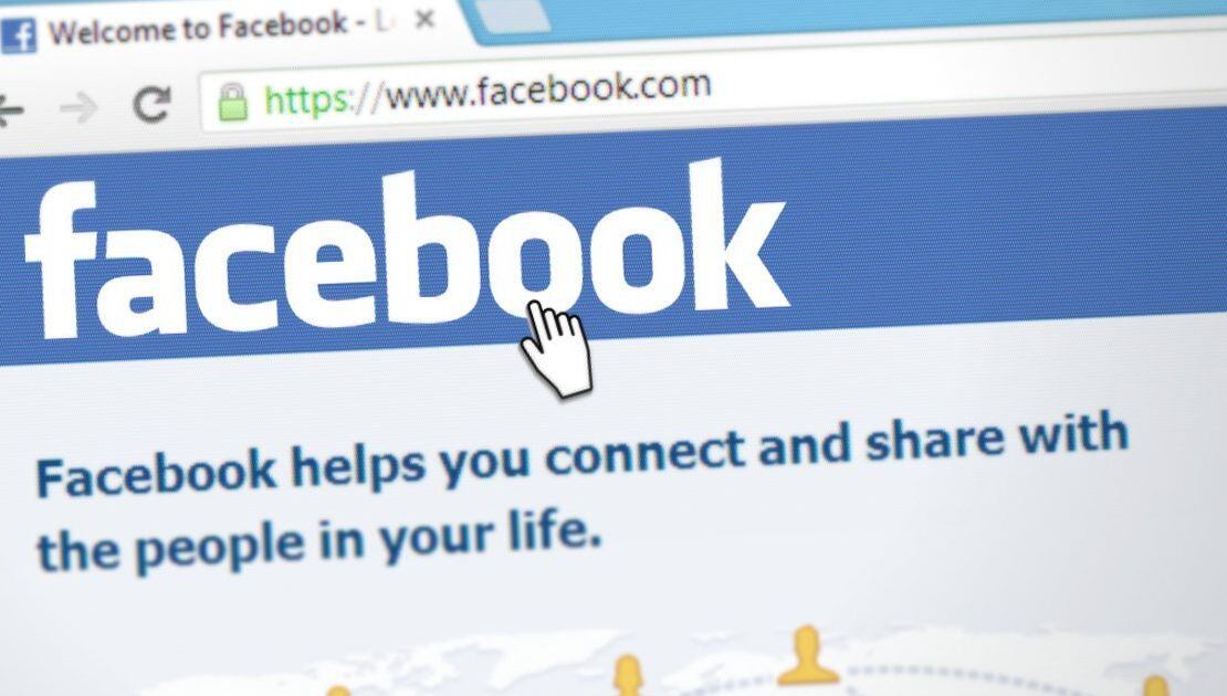 'Hackers' accedieron a los datos de 29 millones de usuarios de Facebook