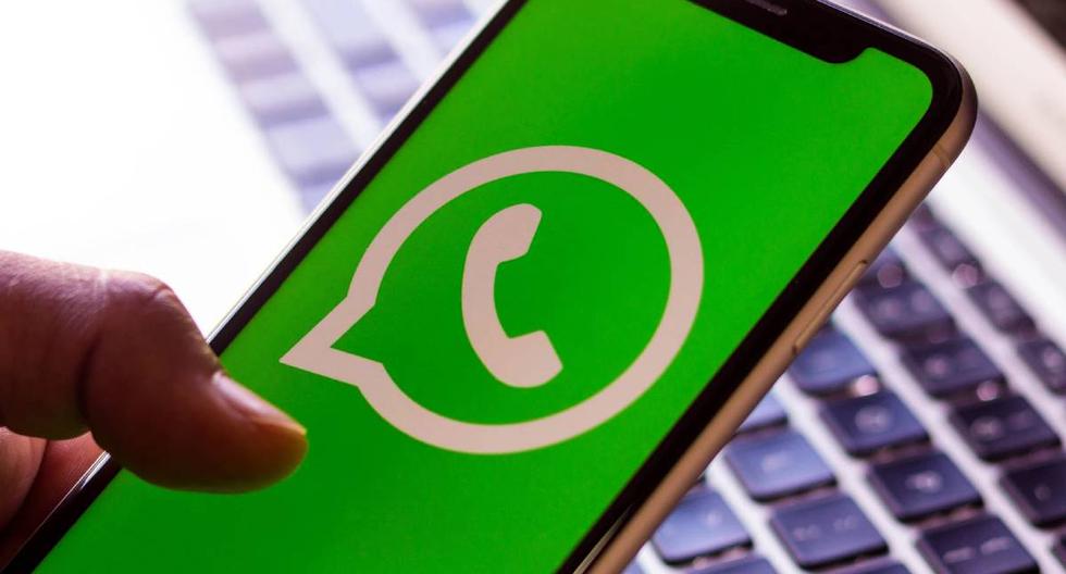 WhatsApp e Instagram sufren caída abril 2024 usuarios reportan