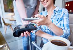 El pago digital se ha convertido en una estrategia clave para impulsar el crecimiento de las MYPES
