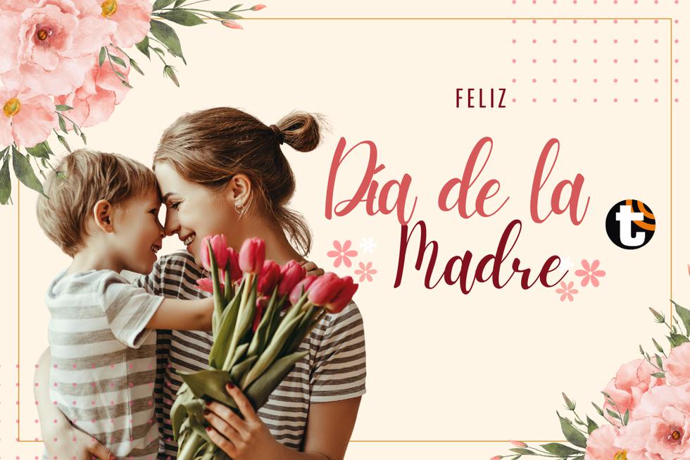 TROME | Memes e imágenes del Día de la Madre