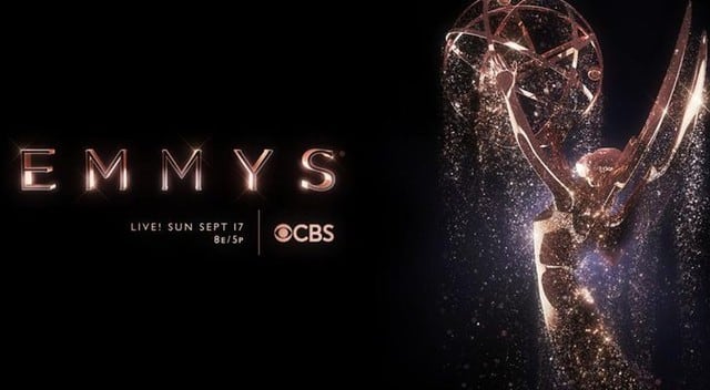 Emmy 2017: Mira la lista completa de nominados