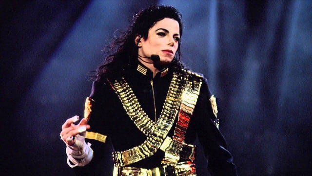 Michael Jackson: El día que 'El Rey del Pop' canceló su único concierto en Perú