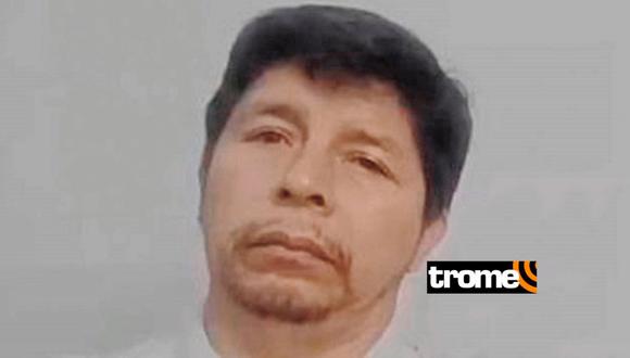 Prisión preventiva para Pedro Castillo se define este martes. (Foto: Archivo)