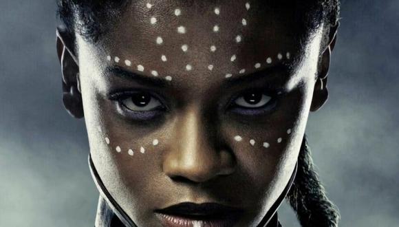 "Black Panther: Wakanda Forever" está programada para ser estrenada en Estados Unidos el 11 de noviembre de 2022 (Foto: Marvel)