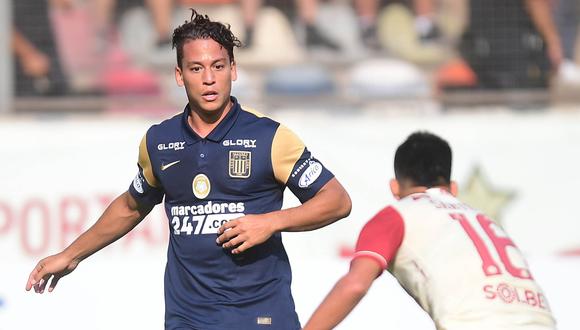 Alianza Lima anunció cómo será la venta de entradas para el Clásico ante Universitario. (Foto: Liga 1)