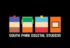 South Park regresará con un nuevo videojuego que está en desarrollo con THQ Nordic