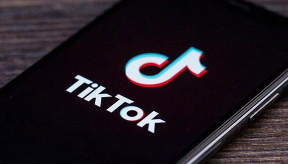 TikTok ha implementado el cobro de suscripciones para los creadores de contenido. (Foto: Pexels)