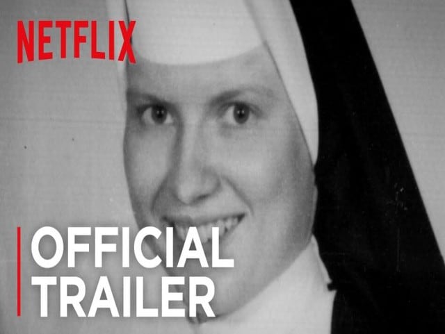 En todo un éxito se ha convertido la serie-documental que narra el asesinato de una querida monja católica en Netflix. "The Keepers" se estrenó hace un mes y ahora es una de las series con mayor pegada en Estados Unidos.