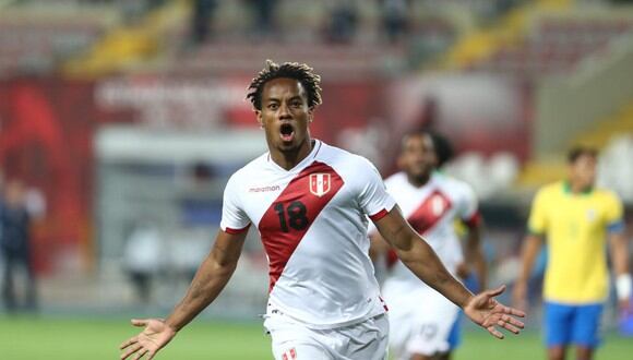La Selección Peruana chocará por la tercera jornada de Copa América ante Colombia. (Foto: FPF)