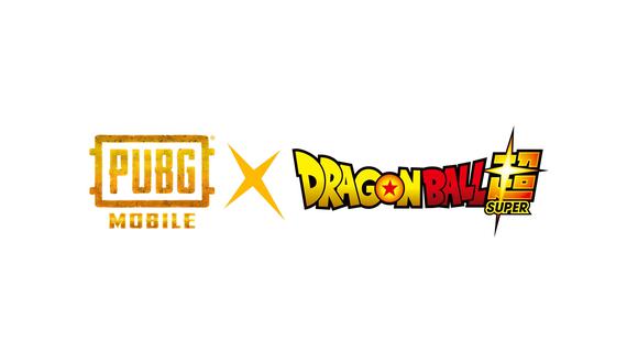 Dragon Ball llegará a PUBG Mobile en 2023 según el anunció del battle royale. (Foto: Twitter)