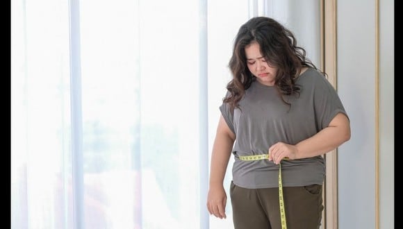 La manga gástrica se ha convertido en una opción para los pacientes con obesidad y sobrepeso.