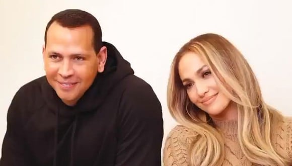 Alex Rodríguez está dedicado a los negocios y diversión con amigos tras el acercamiento entre Jennifer Lopez y Ben Affleck. (Foto: @arod / Instagram)