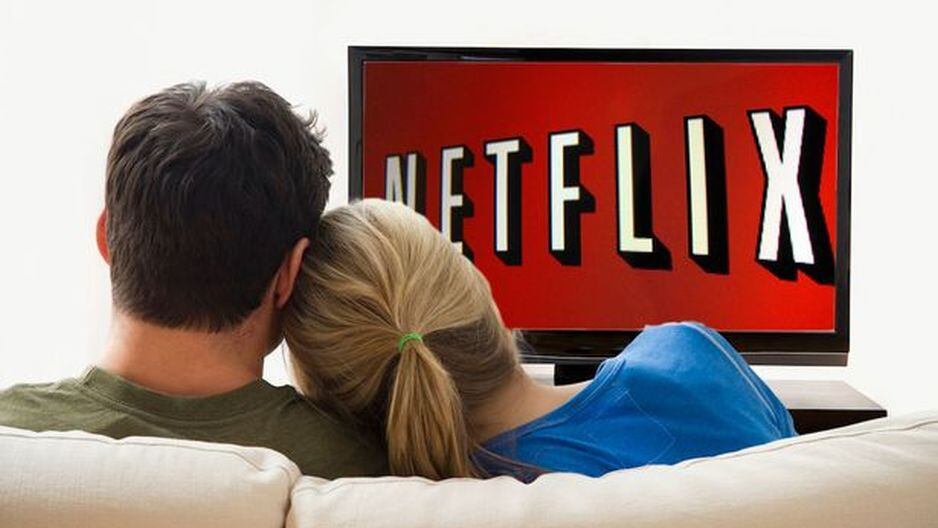 Netflix: Estos son los episodios de las series que más engancharon a sus usuarios [VIDEOS y FOTOS] - 1