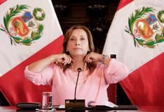 El tic tac para Dina Boluarte y el peor Congreso en ‘Picotitos’ de el Búho