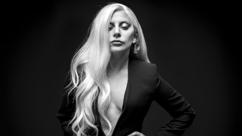 Lady Gaga anunció lanzamiento de su nuevo sencillo ‘Perfect Illusion’.
