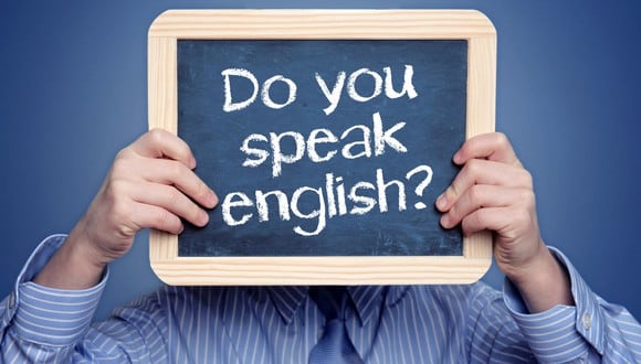 El inglés se ha convertido en el idioma universal en los negocios.