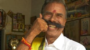 India: El “rey de las elecciones” perdidas, 238 comicios y ninguna victoria