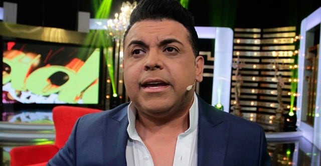 Andrés Hurtado 'Chibolín'