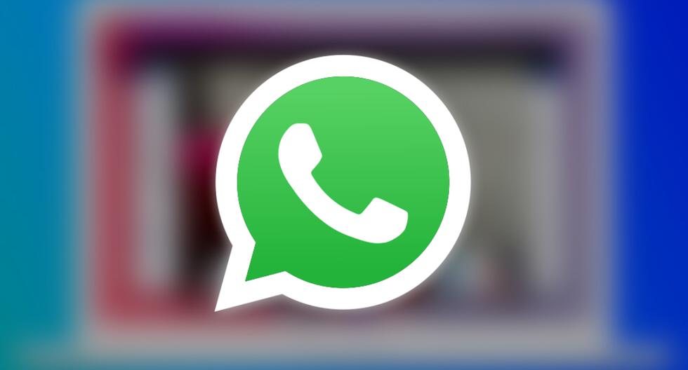 Whatsapp Cómo Hacer Videollamadas En La Versión Web Y De Escritorio Whatsapp Desktop App En Pc 1396