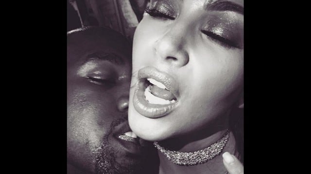 Kim Kardashian: Enciende Instagram con candentes fotos